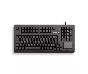 CHERRY TouchBoard G80-11900