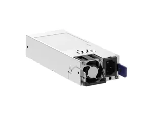 NETGEAR APS2000Wv1 tinklo komutatoriaus komponentas Maitinimas