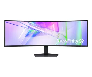 Samsung S49C950UAU kompiuterio monitorius