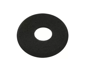 Jabra 14101-04