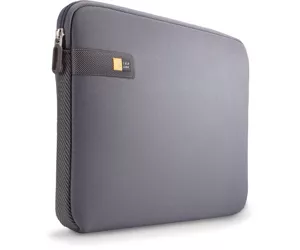 Case Logic 13.3" Laptop and MacBook Sleeve