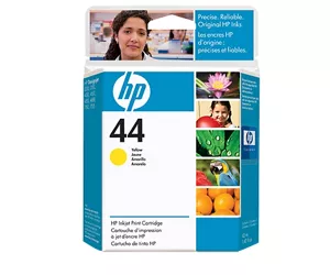 HP 44