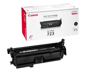Canon 723BK