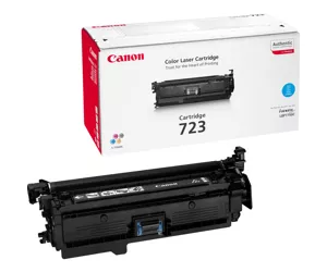 Canon 723C