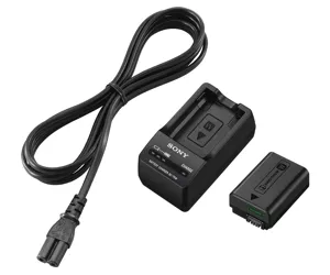 Sony ACCTRW