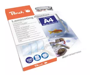 Peach PP500-02