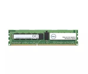 DELL A7134886