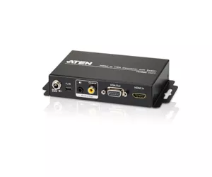 ATEN VC812