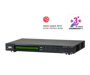 ATEN VM5808H-AT-G