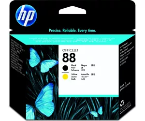 HP 88