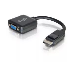 C2G 54323