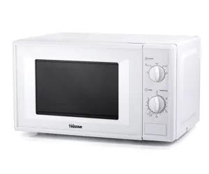 Tristar MW-2706
