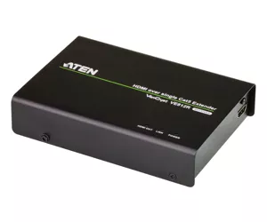 ATEN VE812R