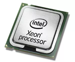 Fujitsu Intel Xeon E5-2440 v2