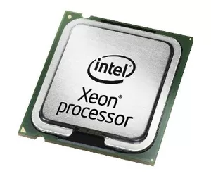 Fujitsu Xeon E5-2407V2 4C/4T 2.4GHz