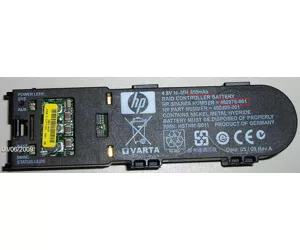 HP 462976-001