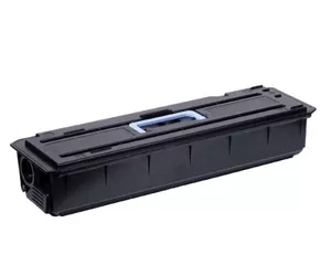 KYOCERA TK-655