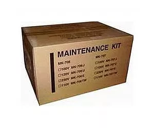 KYOCERA MK-707 Maintenance Kit