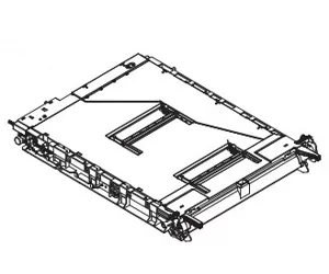 KYOCERA 302K093071
