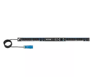 Eaton EMIB04