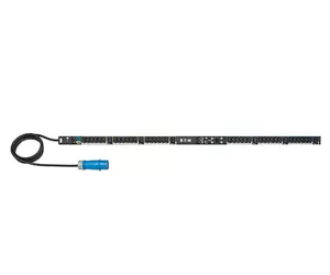 Eaton EMIB08