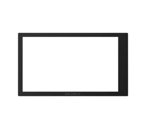 Sony PCK-LM17