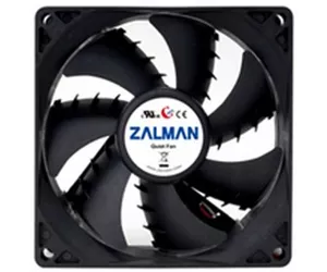 Zalman ZM-F2 PLUS(SF)