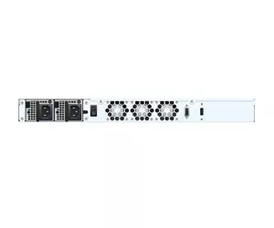 Sophos SG 450