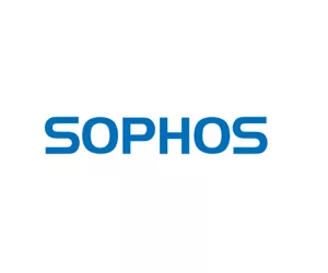 Sophos SGIZTCHC8