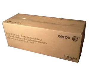Xerox 013R00668