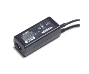 Acer AC Adapter