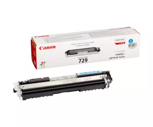 Canon CRG-729 C
