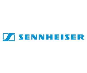 Sennheiser CSTD 01-1