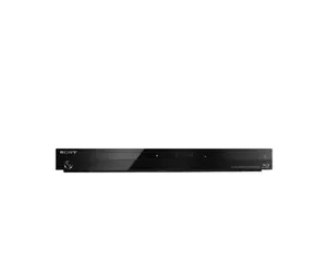 Sony BDP-S7200