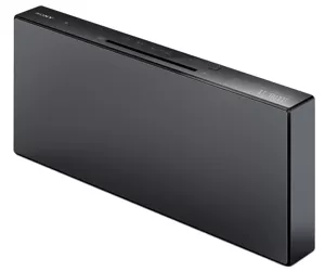Sony CMT-X5CD