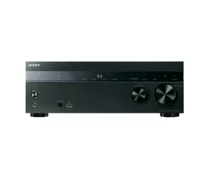 Sony STR-DH750
