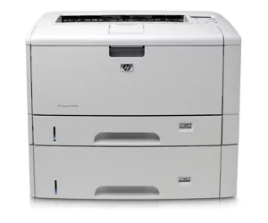 HP Q7546A