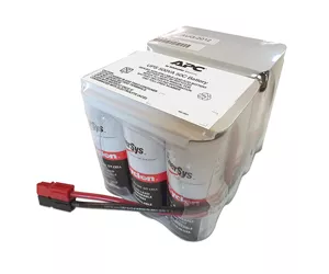 APC APCRBC136
