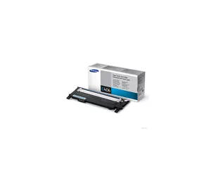 Samsung CLT-C406S