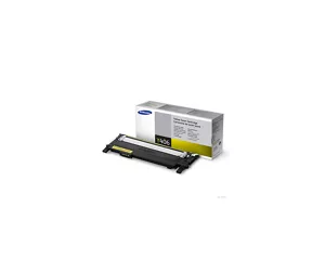 Samsung CLT-Y406S