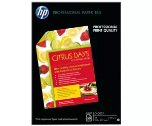 HP C6818A