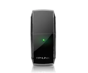 TP-Link Archer T2U WLAN 600 Mbit/s