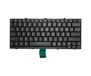 Acer Keyboard UK