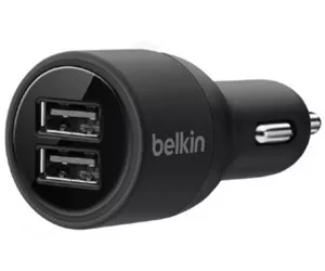 Belkin F8J109BTBLK