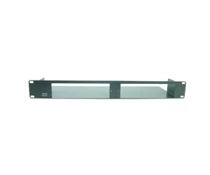 D-Link DPS-800 2-Slot Redundant Power Supply Unit