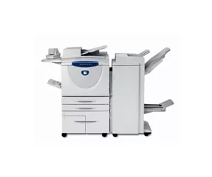 Xerox 498K08260 укладчик документов