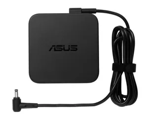 ASUS 90XB014N-MPW000