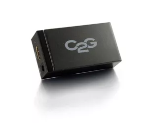 C2G 81698