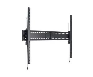 Multibrackets M Universal Tilt Wallmount SD MAX 1200x900