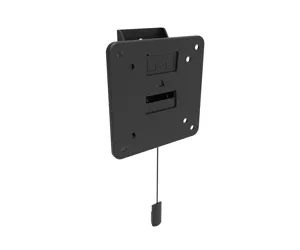 Multibrackets M VESA Wallmount Tilt 75/100